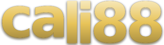 cali88 logo
