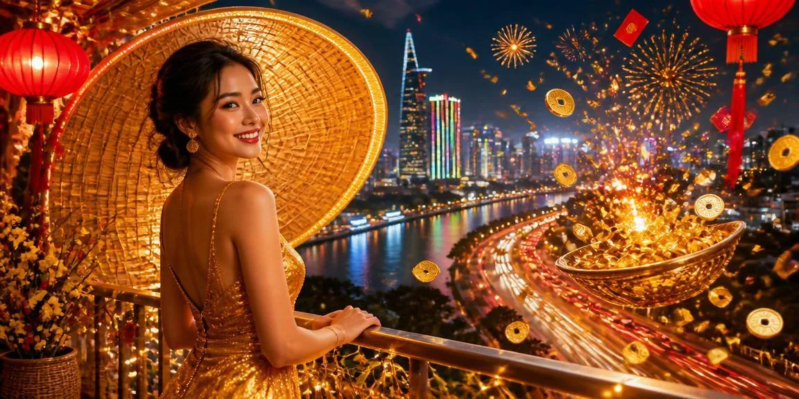 cali88 Thể thao