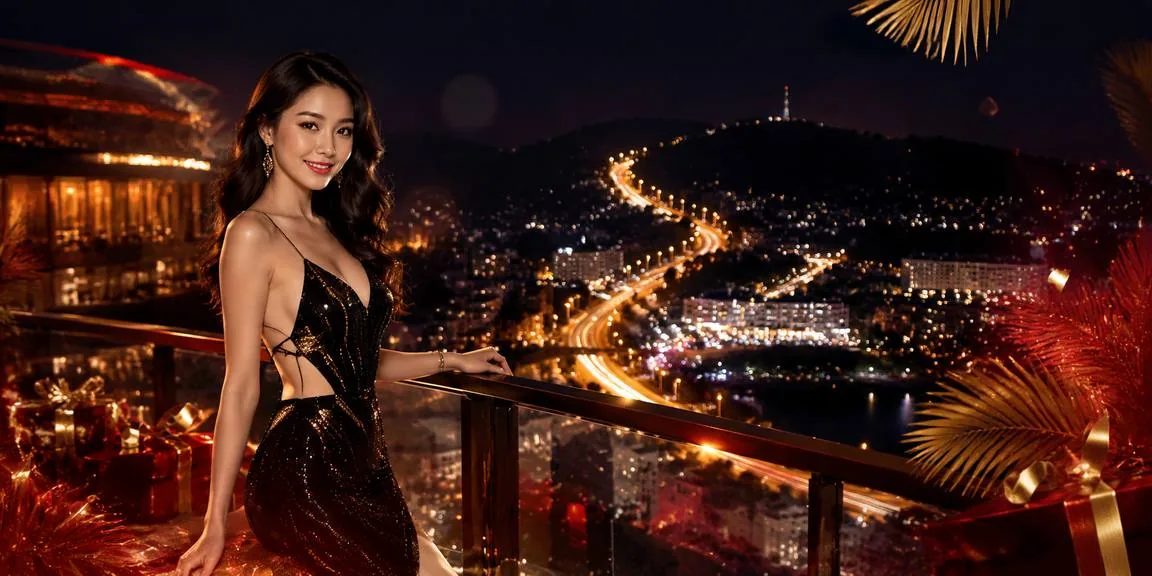cali88 Trải nghiệm di động