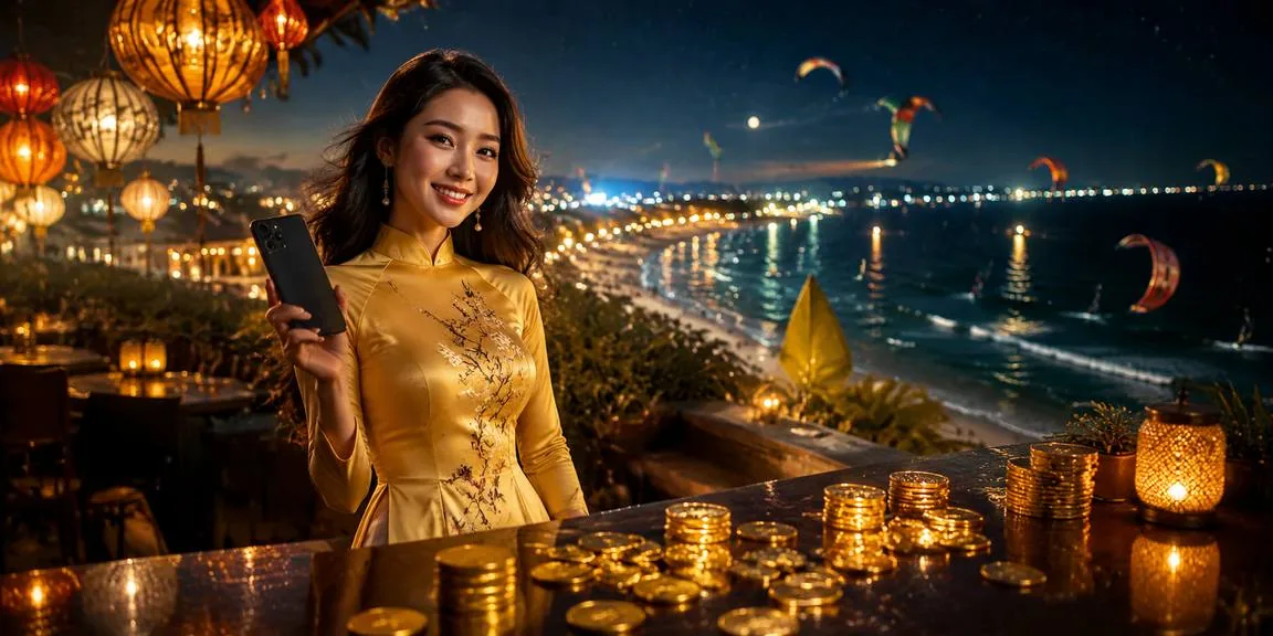 cali88 Rút tiền về ví của bạn