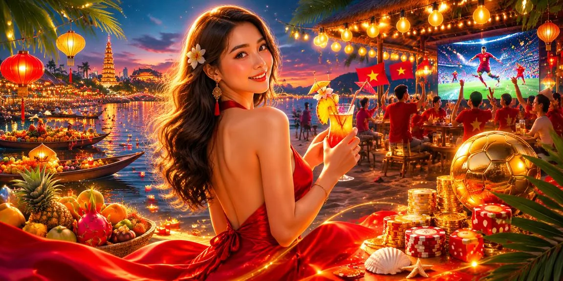 cali88 Nạp tiền vào cali88