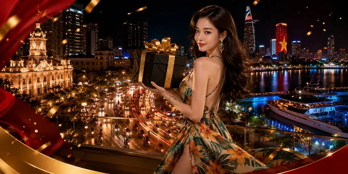 cali88 Đá Gà Campuchia tại cali88 — kèo rõ, cược nhanh