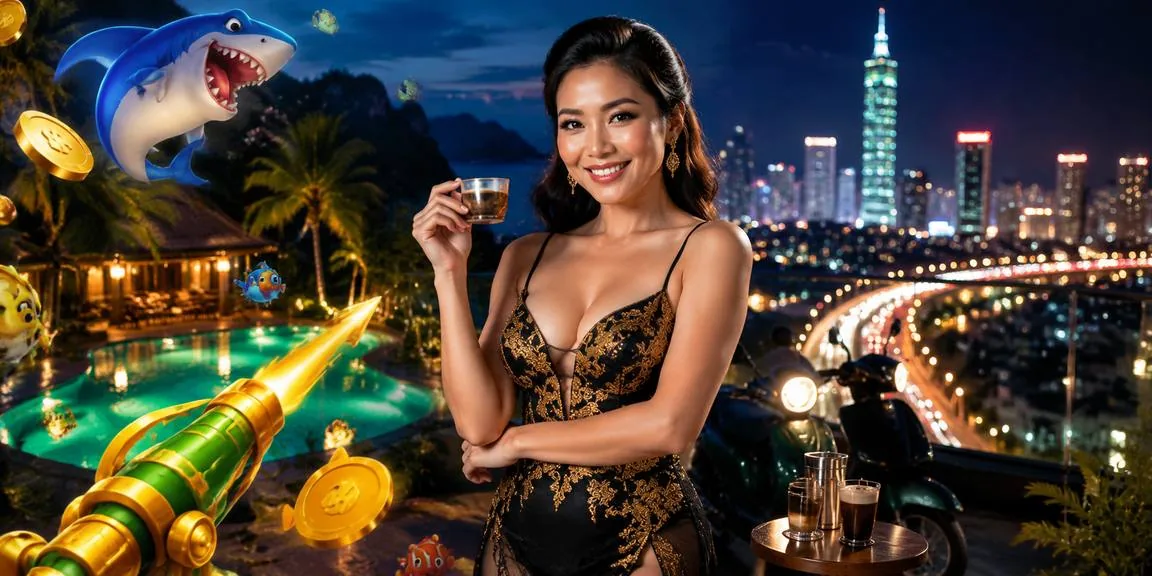 cali88 Điều khoản sử dụng và chính sách tài khoản cali88