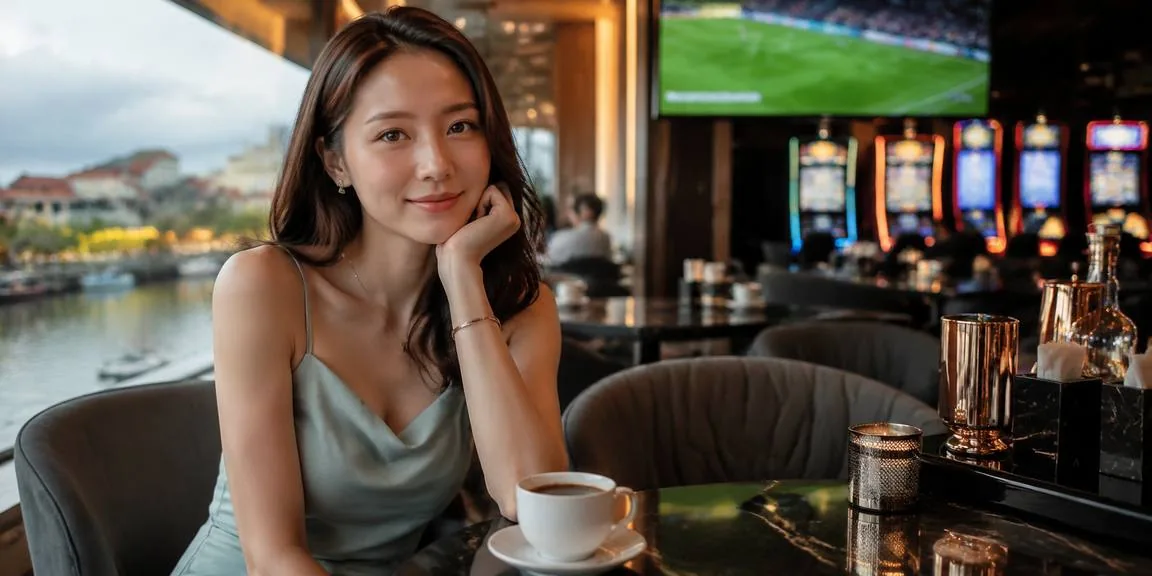 cali88 Xì Tố