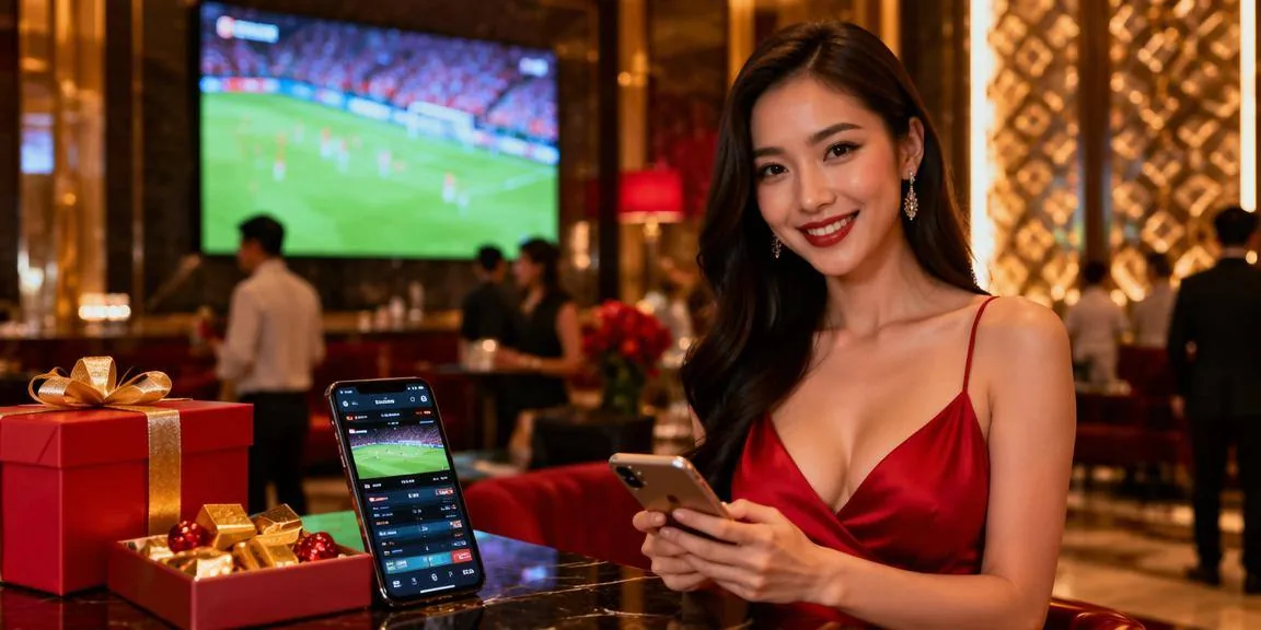 cali88 Lô Đề Miền Trung